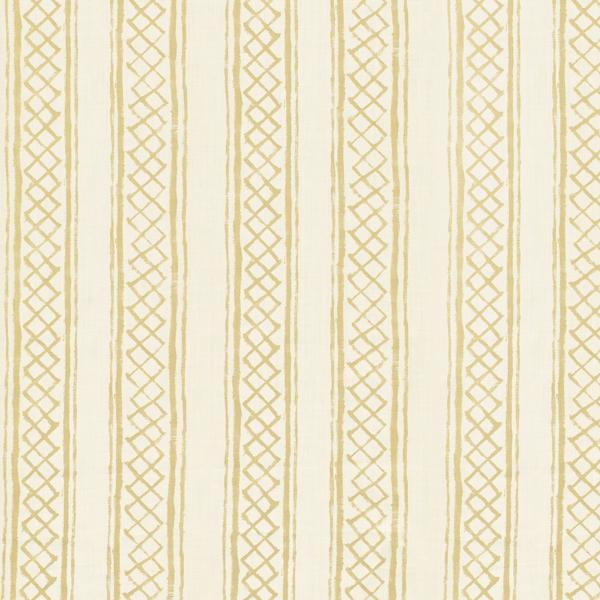 Purchase 2025103-106 Milos Blotched Str, Mediterraneo - Lee Jofa Fabric - 2025103.106.0