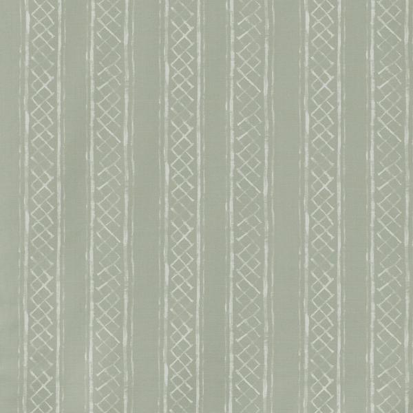 Purchase 2025103-23 Milos Blotched Str, Mediterraneo - Lee Jofa Fabric - 2025103.23.0