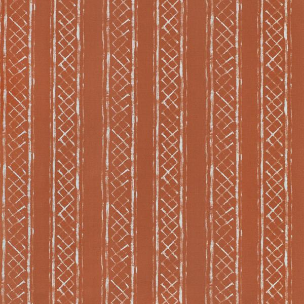 Purchase 2025103-24 Milos Blotched Str, Mediterraneo - Lee Jofa Fabric - 2025103.24.0