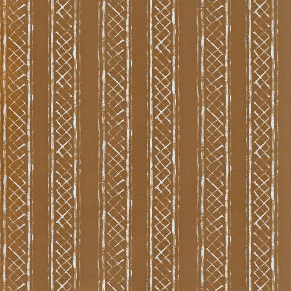 Purchase 2025103-4 Milos Blotched Str, Mediterraneo - Lee Jofa Fabric - 2025103.4.0