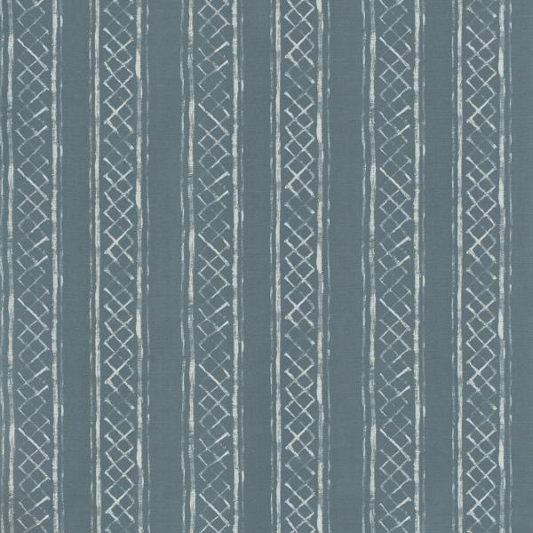 Purchase 2025103-5 Milos Blotched Str, Mediterraneo - Lee Jofa Fabric - 2025103.5.0