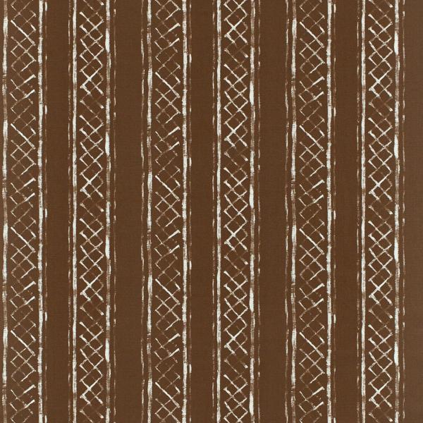 Purchase 2025103-6 Milos Blotched Str, Mediterraneo - Lee Jofa Fabric - 2025103.6.0