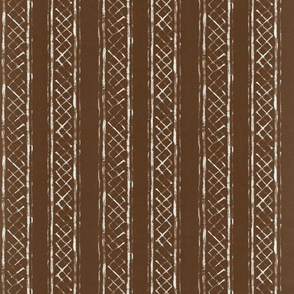 Sample - 2025103-6 | Milos Blotched Str, Mediterraneo - Lee Jofa Fabric - 2025103.6.0