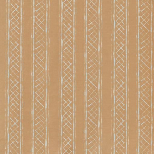 Purchase 2025103-7 Milos Blotched Str, Mediterraneo - Lee Jofa Fabric - 2025103.7.0