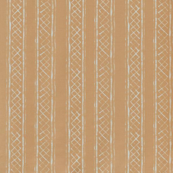 Sample - 2025103-7 | Milos Blotched Str, Mediterraneo - Lee Jofa Fabric - 2025103.7.0