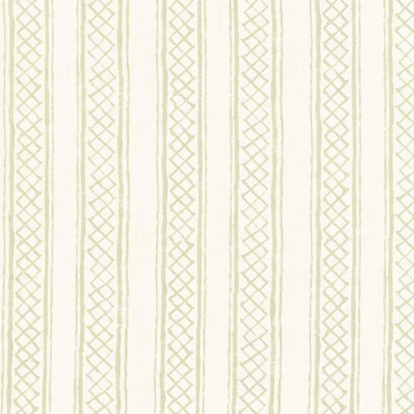 Purchase 2025104-23 Milos Stripe, Mediterraneo - Lee Jofa Fabric - 2025104.23.0