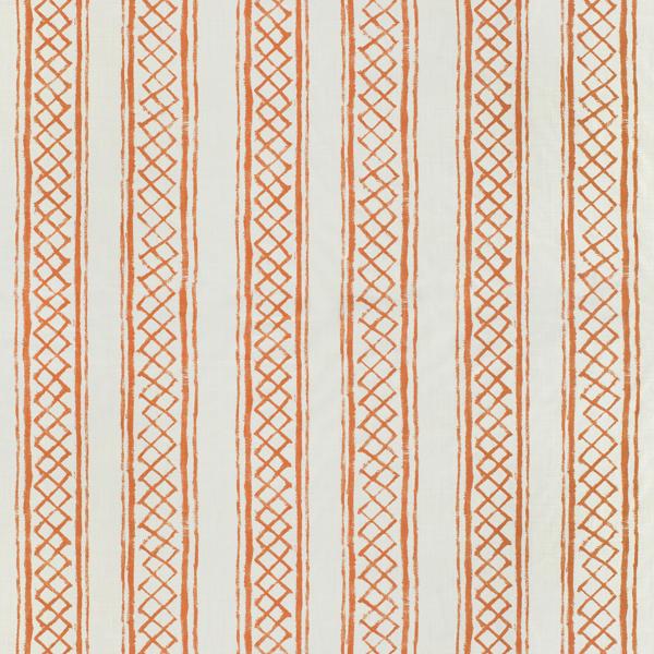 Purchase 2025104-24 Milos Stripe, Mediterraneo - Lee Jofa Fabric - 2025104.24.0