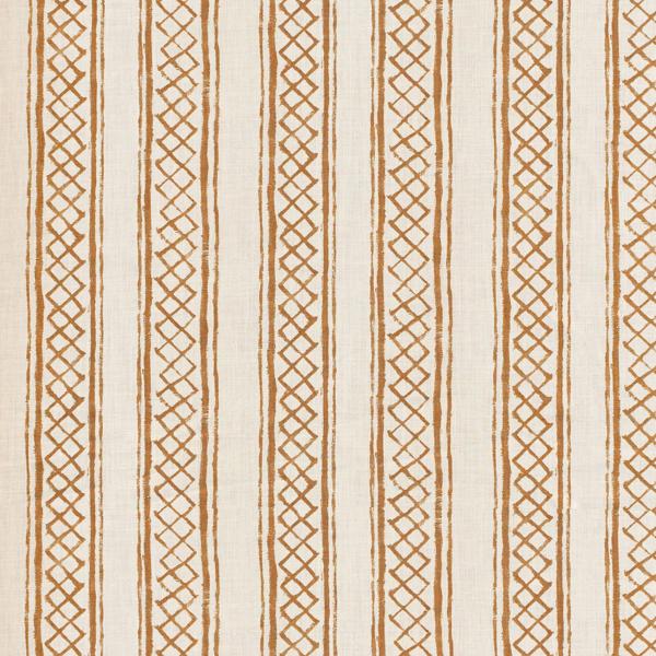 Purchase 2025104-4 Milos Stripe, Mediterraneo - Lee Jofa Fabric - 2025104.4.0