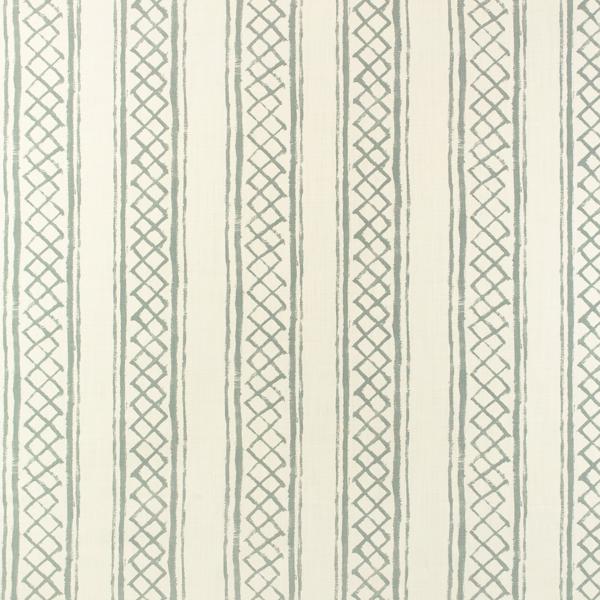 Purchase 2025104-5 Milos Stripe, Mediterraneo - Lee Jofa Fabric - 2025104.5.0