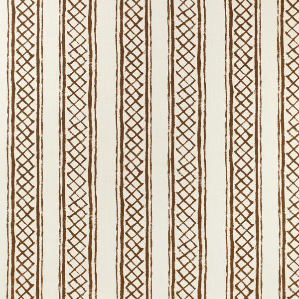 Purchase 2025104-6 Milos Stripe, Mediterraneo - Lee Jofa Fabric - 2025104.6.0