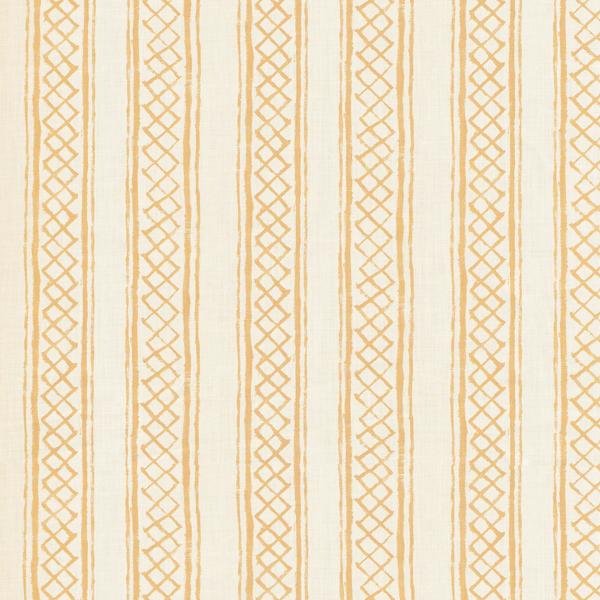 Purchase 2025104-7 Milos Stripe, Mediterraneo - Lee Jofa Fabric - 2025104.7.0