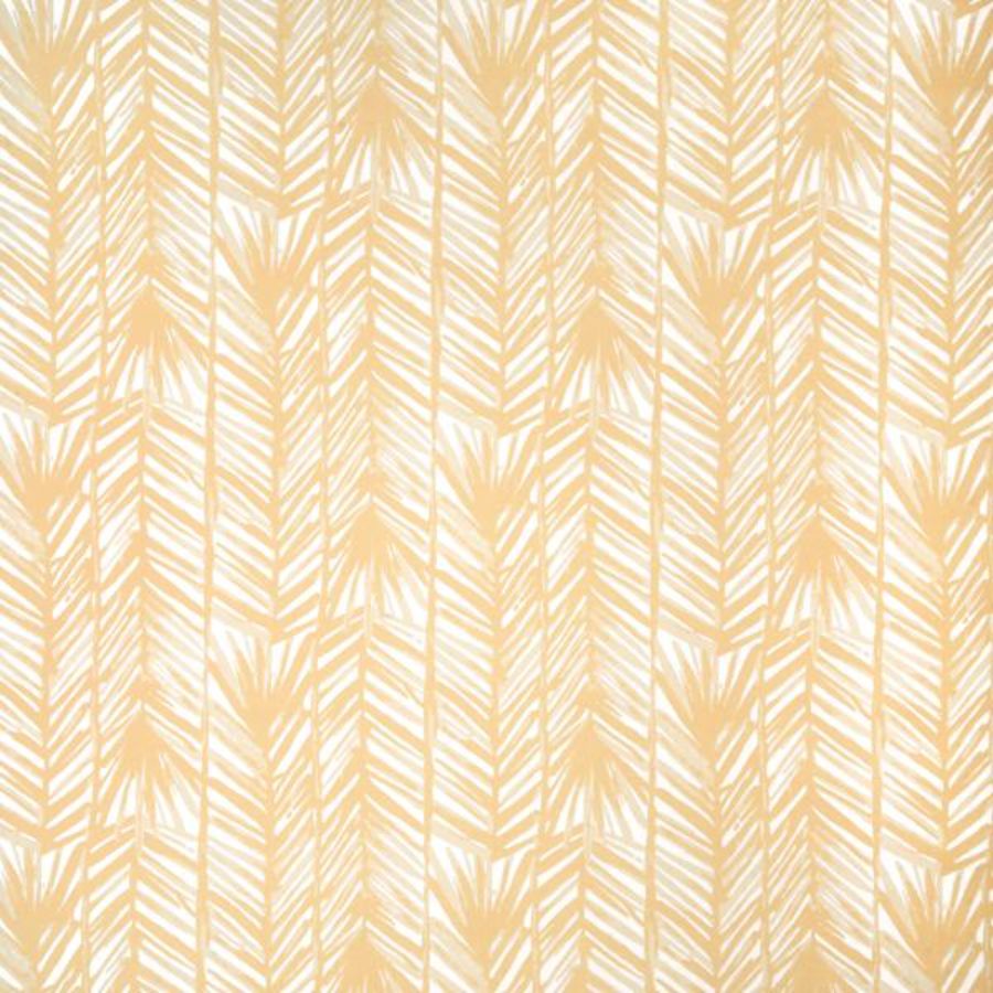 Sample - 2025109.16.0 | Costa Verde, Lilly Pulitzer Iii - Lee Jofa Fabric