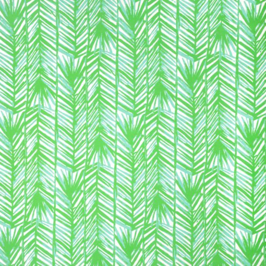 Purchase 2025109.33.0 Costa Verde, Lilly Pulitzer Iii - Lee Jofa Fabric