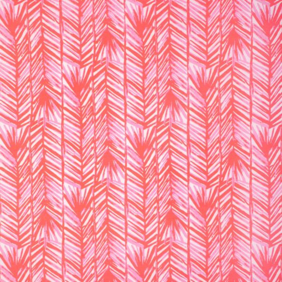 Sample - 2025109.712.0 | Costa Verde, Lilly Pulitzer Iii - Lee Jofa Fabric