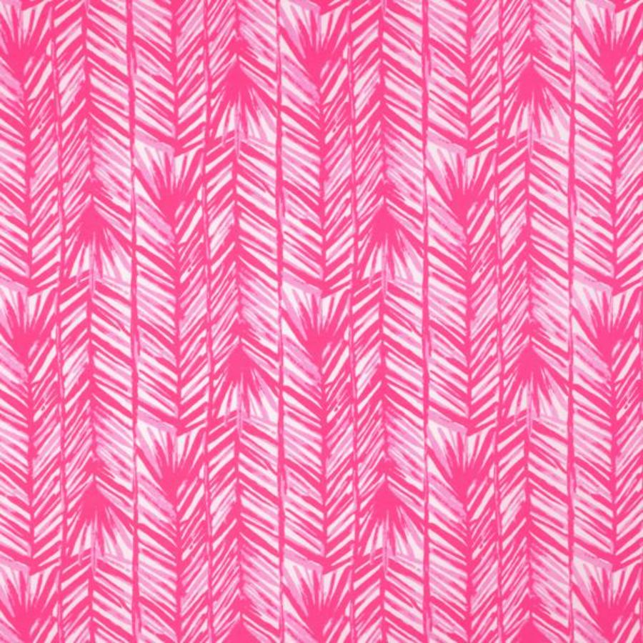 Sample - 2025109.77.0 | Costa Verde, Lilly Pulitzer Iii - Lee Jofa Fabric
