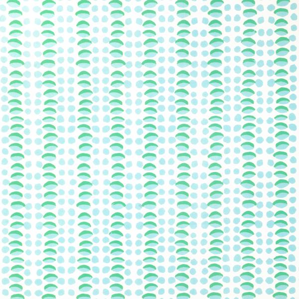 Sample - 2025116.153.0 | Spot That, Lilly Pulitzer Iii - Lee Jofa Fabric