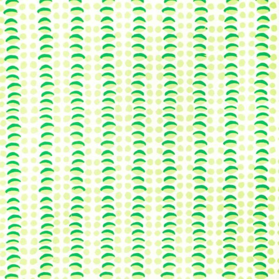 Sample - 2025116.33.0 | Spot That, Lilly Pulitzer Iii - Lee Jofa Fabric