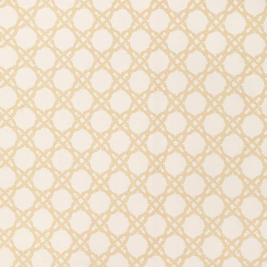 Purchase 2025117.161.0 Coastal Cane, Lilly Pulitzer Iii - Lee Jofa Fabric