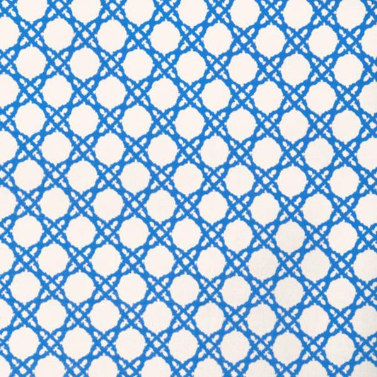 Purchase 2025117.51.0 Coastal Cane, Lilly Pulitzer Iii - Lee Jofa Fabric