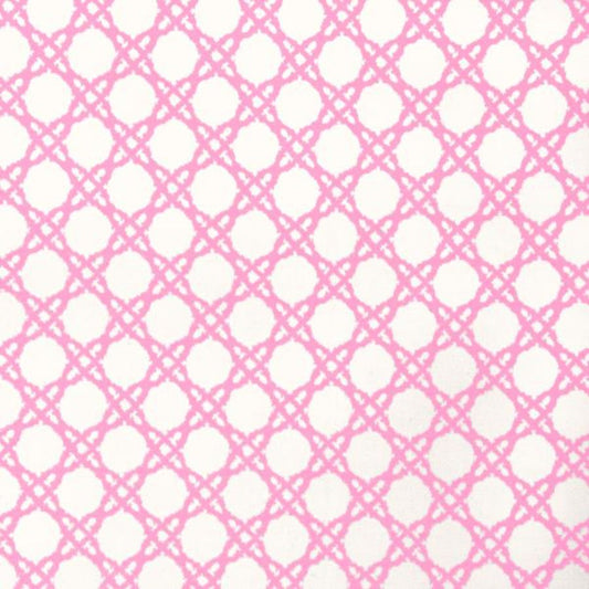 Purchase 2025117.7.0 Coastal Cane, Lilly Pulitzer Iii - Lee Jofa Fabric