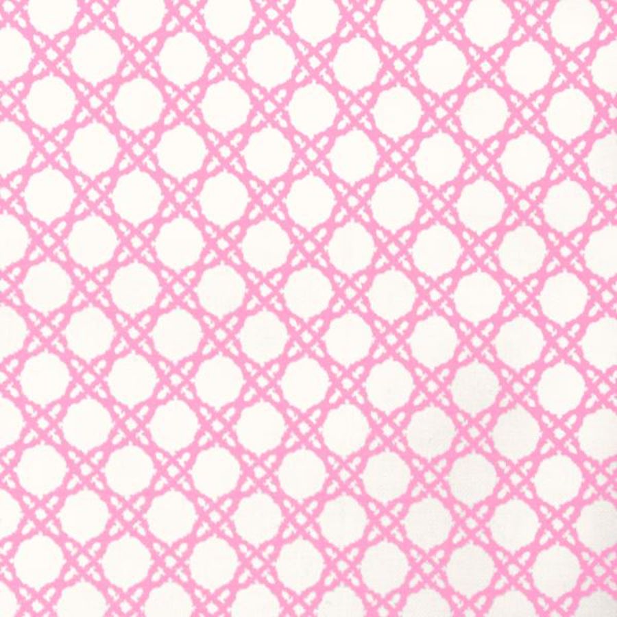 Sample - 2025117.7.0 | Coastal Cane, Lilly Pulitzer Iii - Lee Jofa Fabric