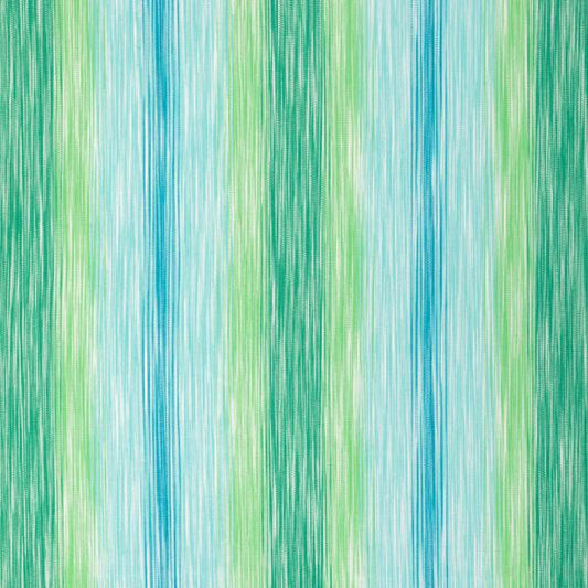 Purchase 2025118.335.0 Sunny Stripe, Lilly Pulitzer Iii - Lee Jofa Fabric