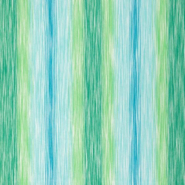 Sample - 2025118.335.0 | Sunny Stripe, Lilly Pulitzer Iii - Lee Jofa Fabric