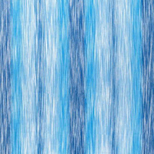 Purchase 2025118.535.0 Sunny Stripe, Lilly Pulitzer Iii - Lee Jofa Fabric