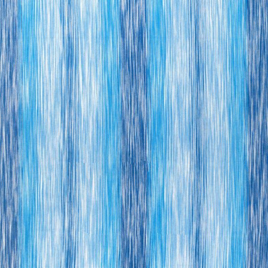 Sample - 2025118.535.0 | Sunny Stripe, Lilly Pulitzer Iii - Lee Jofa Fabric