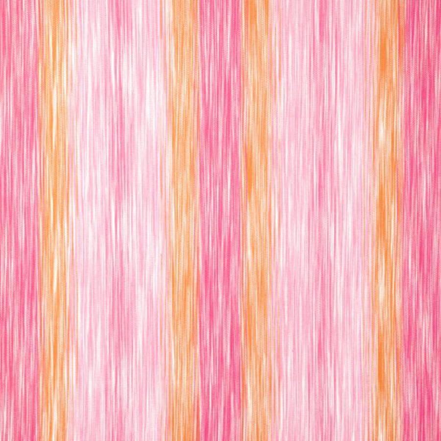 Sample - 2025118.712.0 | Sunny Stripe, Lilly Pulitzer Iii - Lee Jofa Fabric