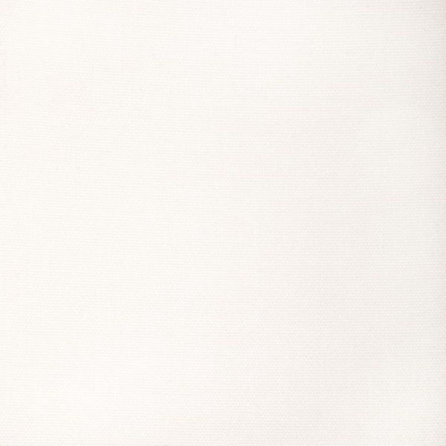 Purchase 2025119.101.0 Sarasota Weave, Lilly Pulitzer Iii - Lee Jofa Fabric