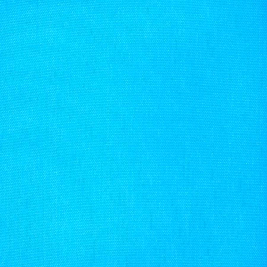 Purchase 2025119.13.0 Sarasota Weave, Lilly Pulitzer Iii - Lee Jofa Fabric