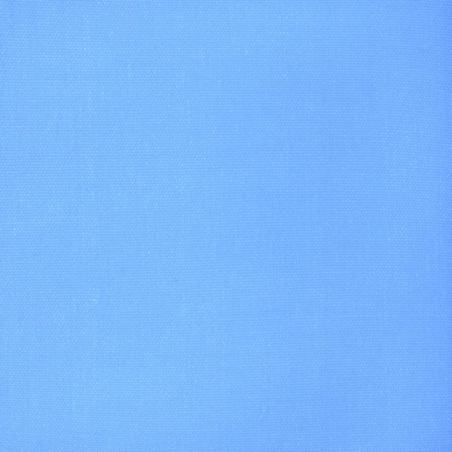 Sample - 2025119.15.0 | Sarasota Weave, Lilly Pulitzer Iii - Lee Jofa Fabric