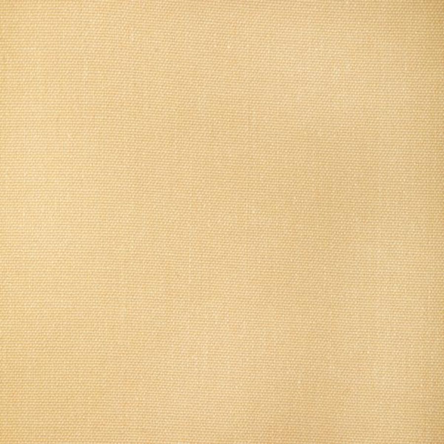 Sample - 2025119.16.0 | Sarasota Weave, Lilly Pulitzer Iii - Lee Jofa Fabric