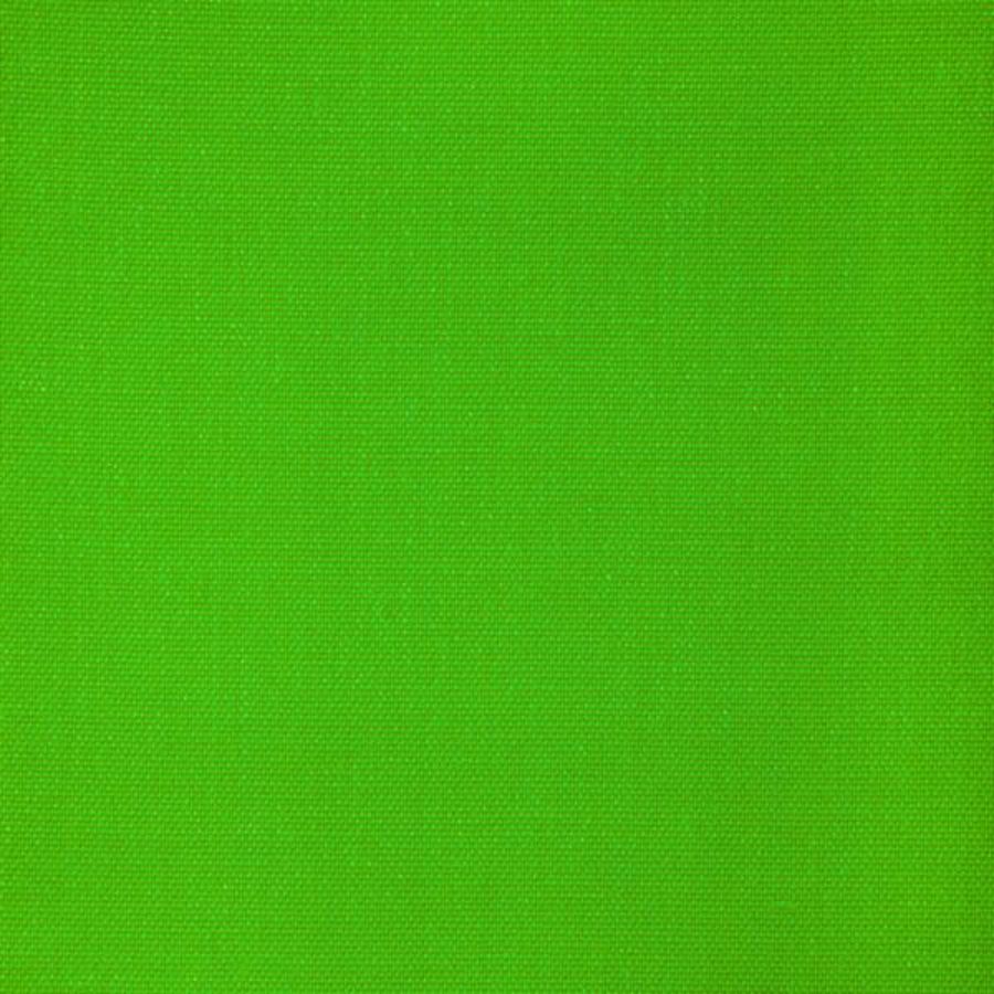 Sample - 2025119.23.0 | Sarasota Weave, Lilly Pulitzer Iii - Lee Jofa Fabric