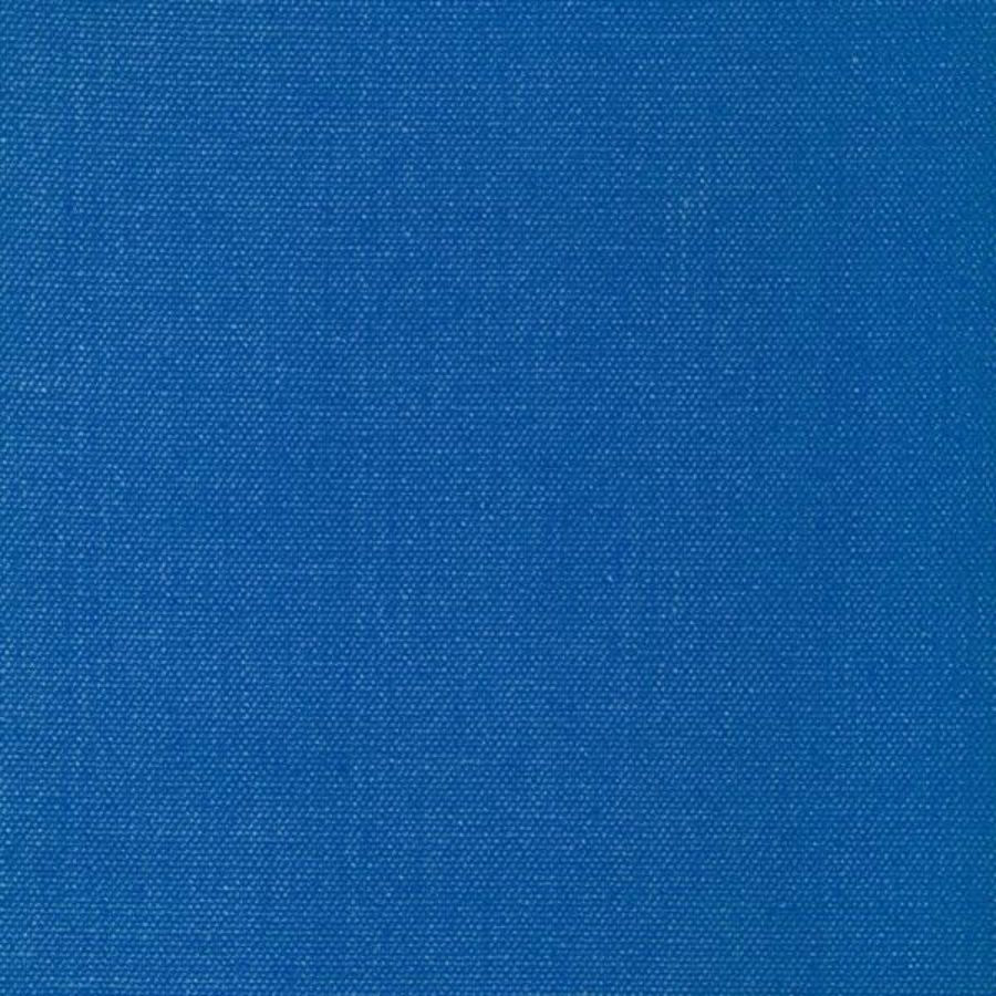 Purchase 2025119.5.0 Sarasota Weave, Lilly Pulitzer Iii - Lee Jofa Fabric