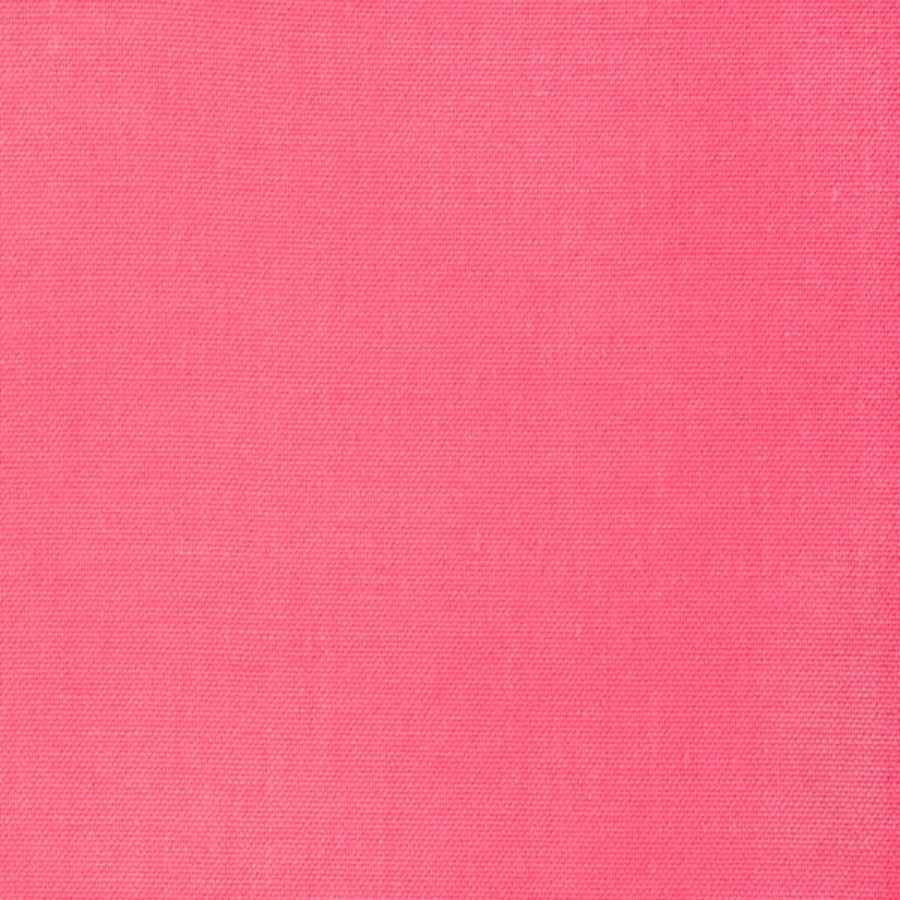 Sample - 2025119.77.0 | Sarasota Weave, Lilly Pulitzer Iii - Lee Jofa Fabric