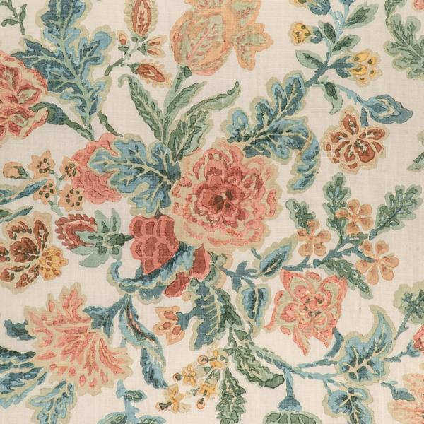 Sample - 2025120.3524.0 | Bradstock, Showroom Exclusive - Lee Jofa Fabric
