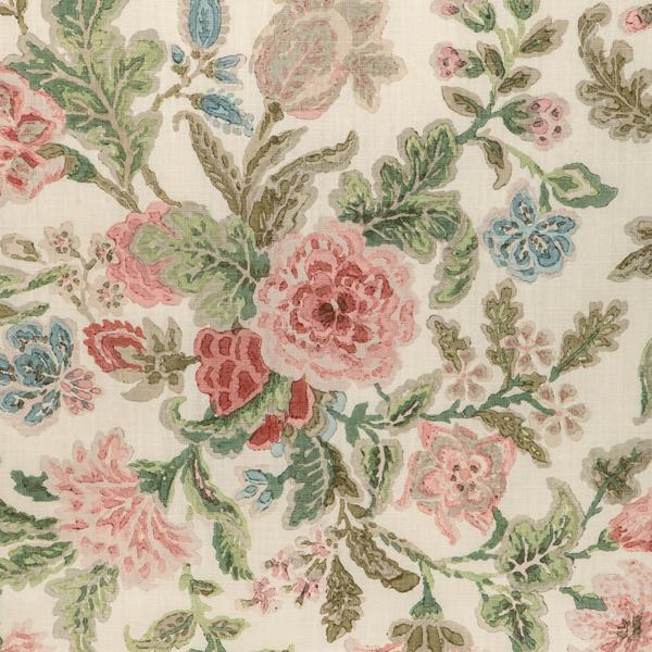 Sample - 2025120.73.0 | Bradstock, Showroom Exclusive - Lee Jofa Fabric