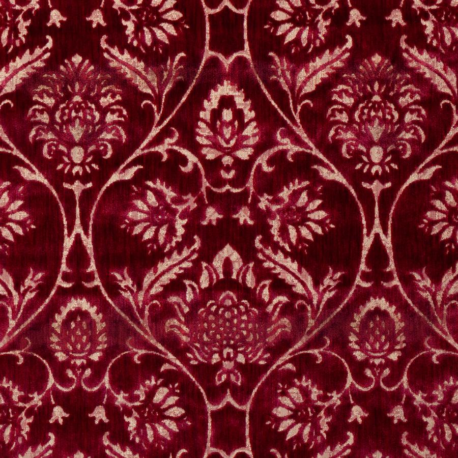 Purchase 2025121.19.0 Coventry Velvet, Coventry Velvets - Lee Jofa Fabric