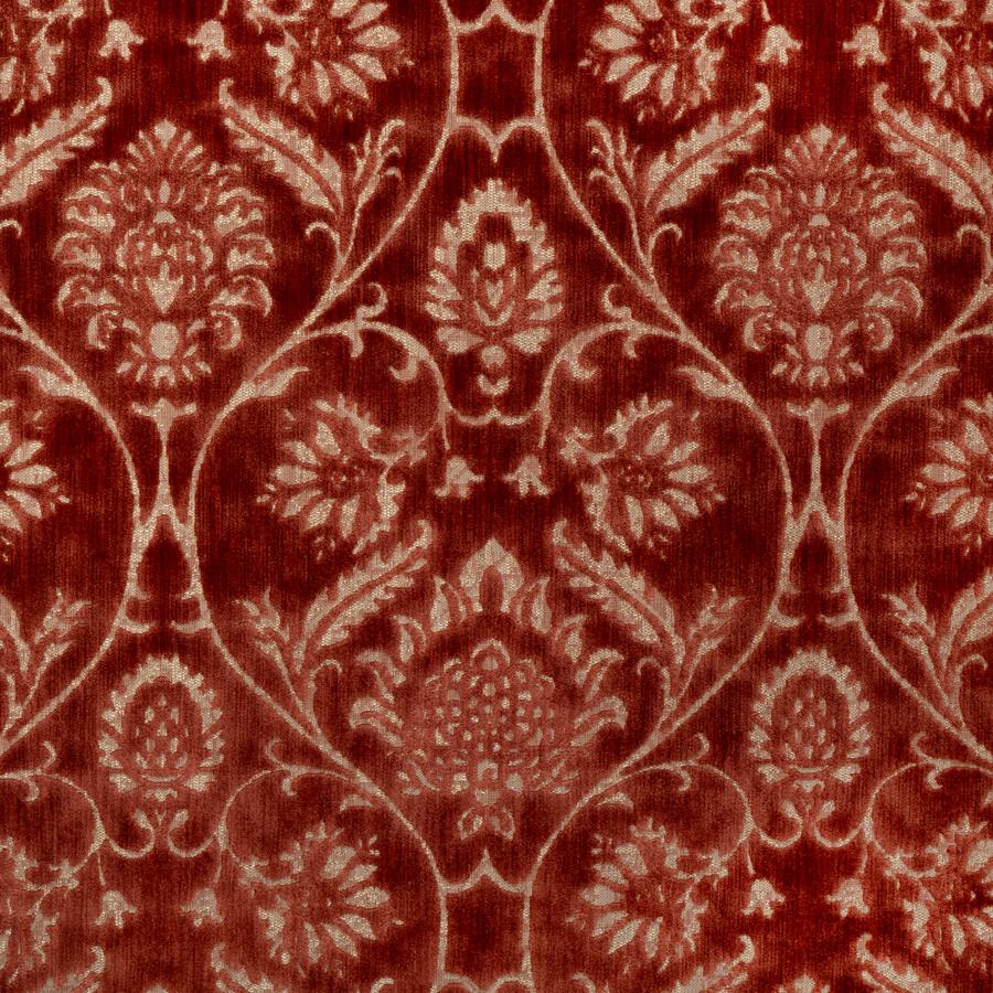 Purchase 2025121.24.0 Coventry Velvet, Coventry Velvets - Lee Jofa Fabric