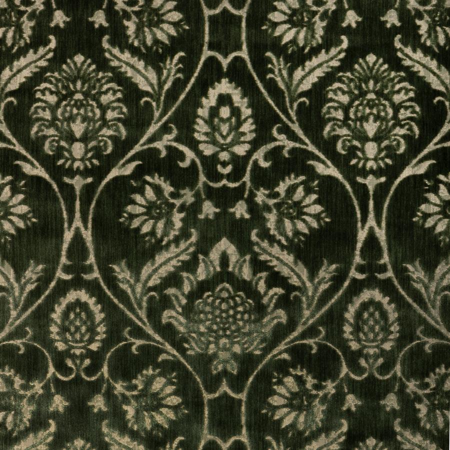 Purchase 2025121.3.0 Coventry Velvet, Coventry Velvets - Lee Jofa Fabric