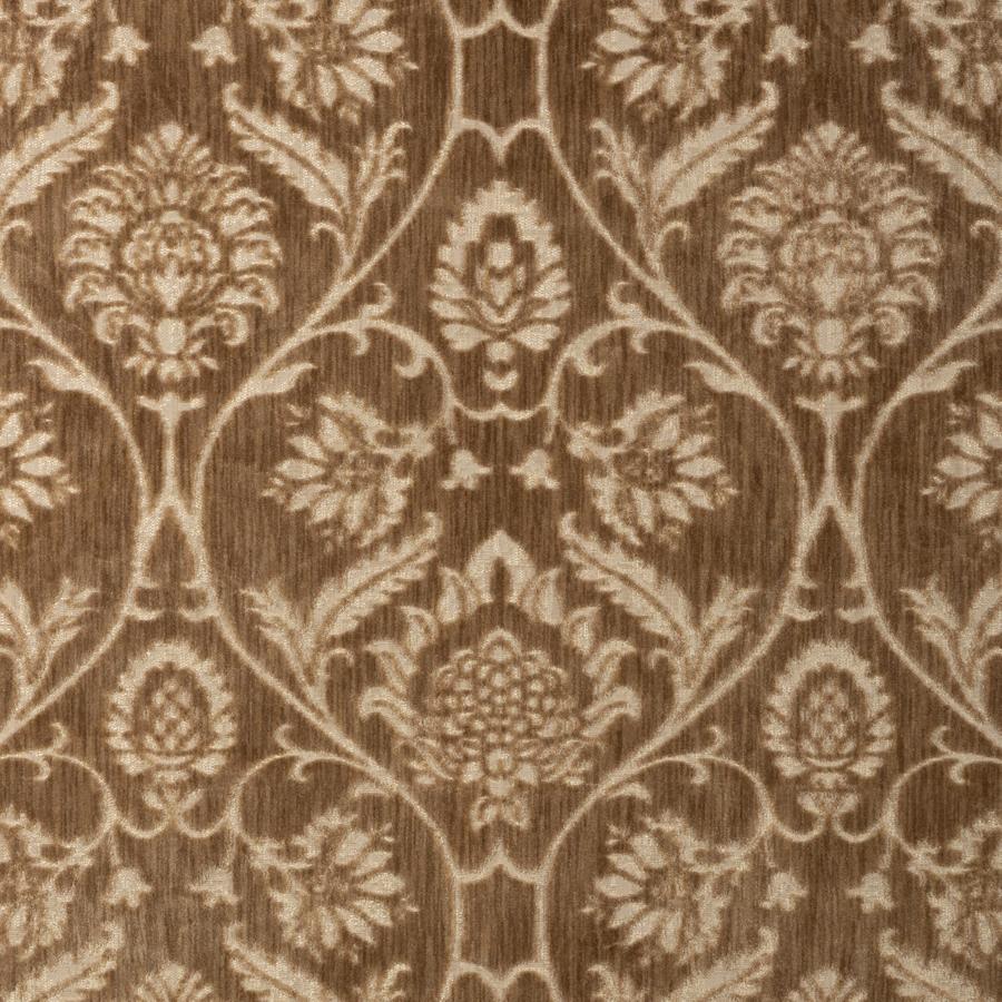 Purchase 2025121.4.0 Coventry Velvet, Coventry Velvets - Lee Jofa Fabric