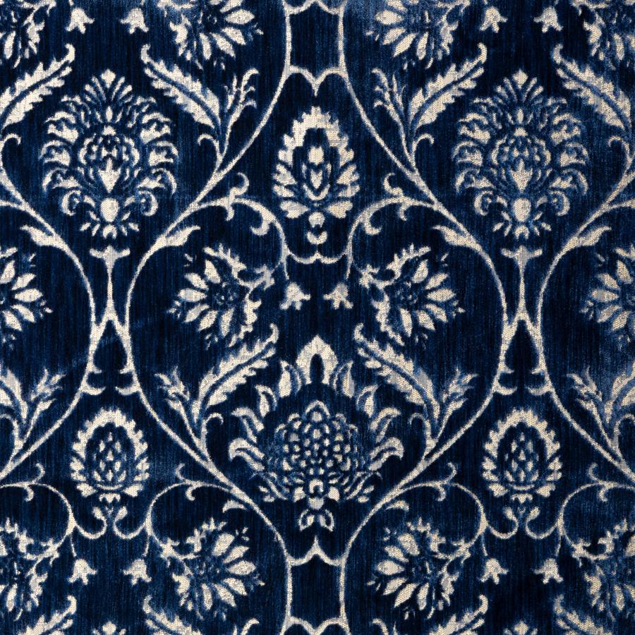 Purchase 2025121.50.0 Coventry Velvet, Coventry Velvets - Lee Jofa Fabric