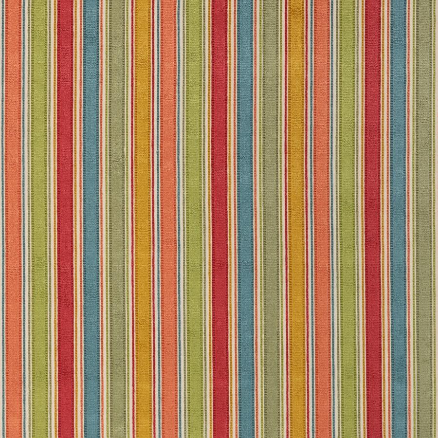 Purchase 2025122.195.0 Hampstead Velvet, Coventry Velvets - Lee Jofa Fabric