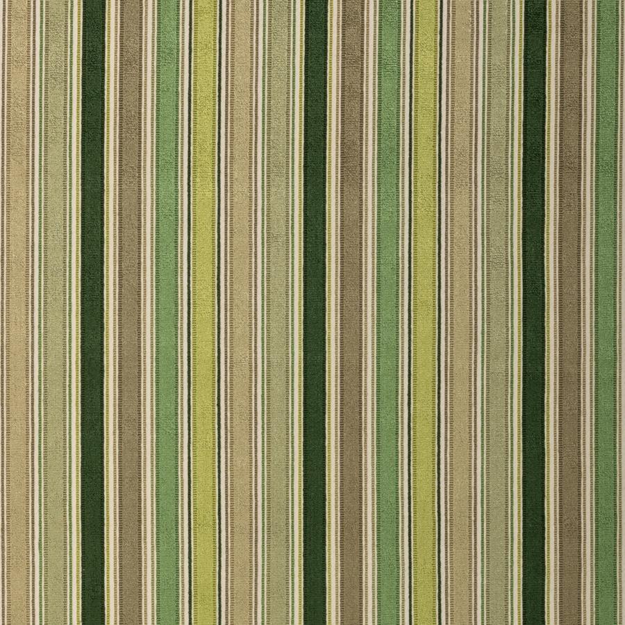 Purchase 2025122.330.0 Hampstead Velvet, Coventry Velvets - Lee Jofa Fabric