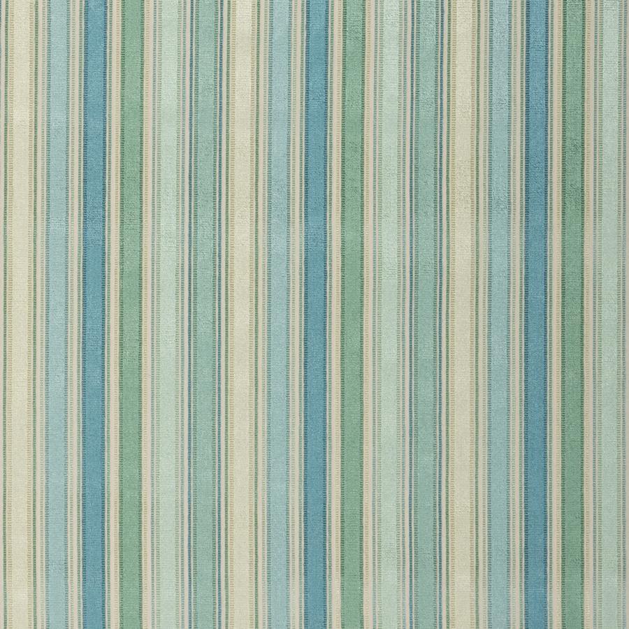 Purchase 2025122.353.0 Hampstead Velvet, Coventry Velvets - Lee Jofa Fabric