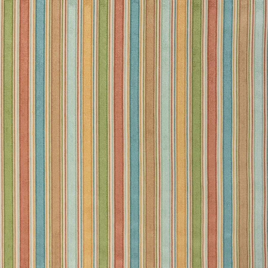 Purchase 2025122.354.0 Hampstead Velvet, Coventry Velvets - Lee Jofa Fabric