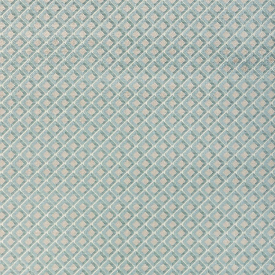 Purchase 2025123.113.0 Greenwich Velvet, Coventry Velvets - Lee Jofa Fabric