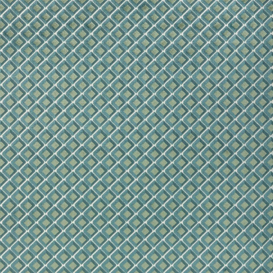 Purchase 2025123.13.0 Greenwich Velvet, Coventry Velvets - Lee Jofa Fabric